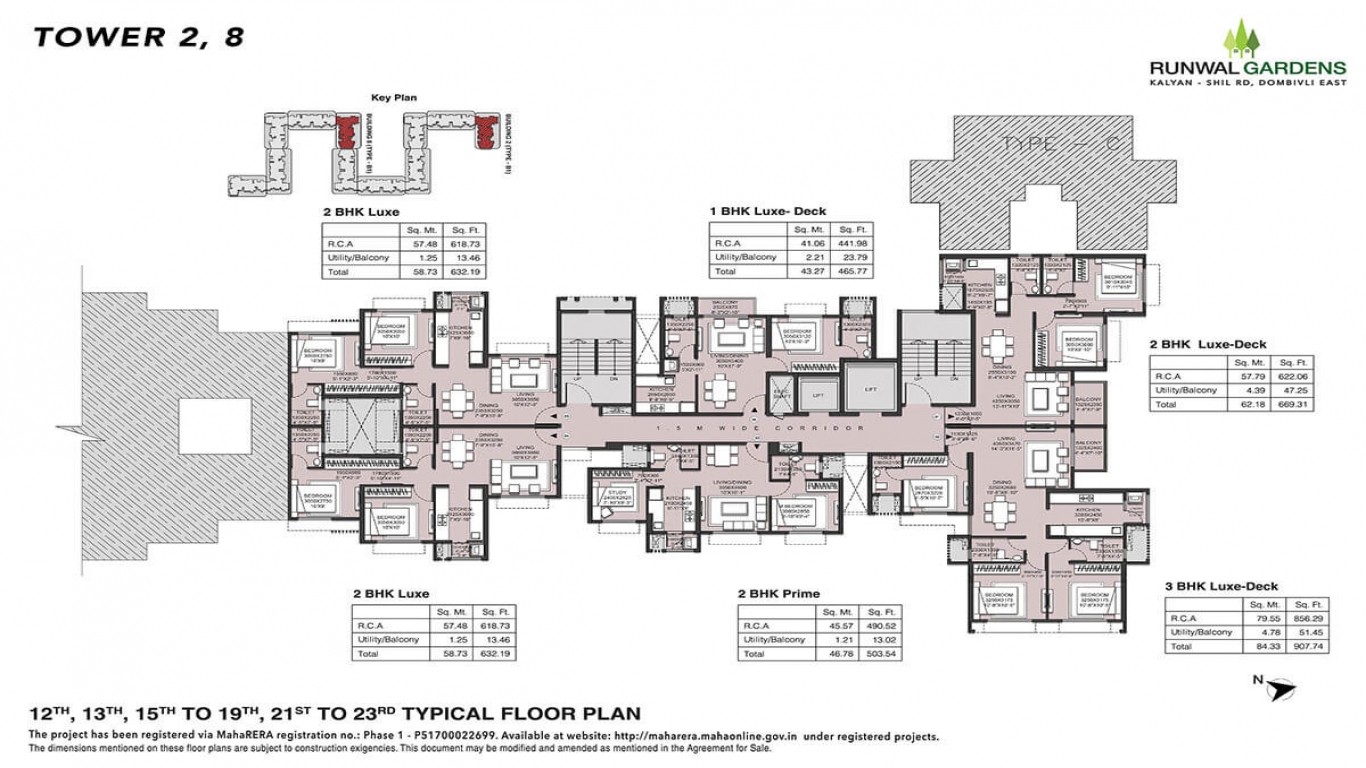 Shapoorji Pallonji Joyville Hadapsar Pune-runwal plan3.jpg